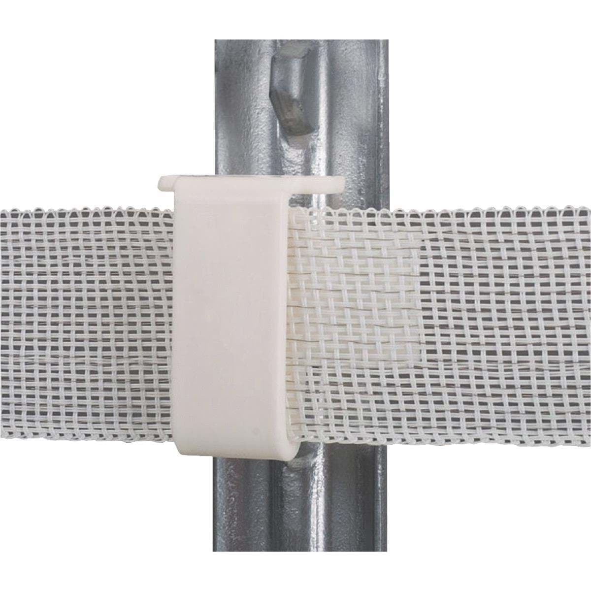 Picture of Dare Polytape T-Post Electric Fence Insulator