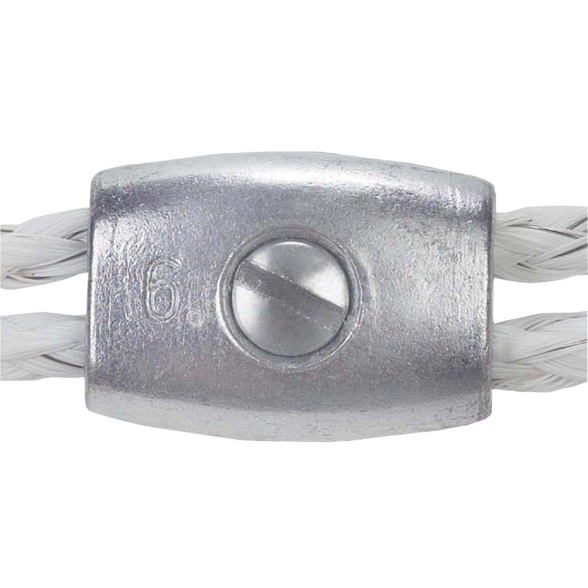 Picture of Dare Electric Rope Clamp