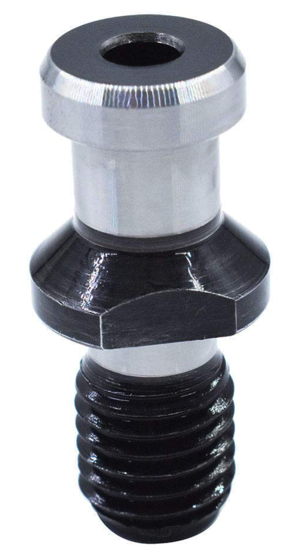 Picture of CAT40 Pull Stud (75 Deg) Makino
