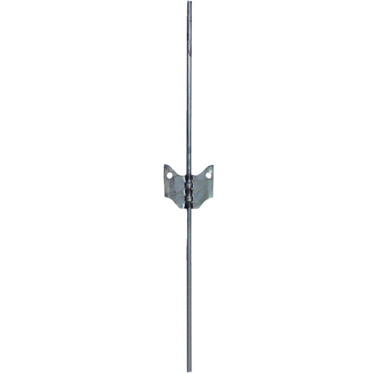 Picture of Dare Rod Post