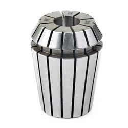Picture of ER40 Collet 5/16"