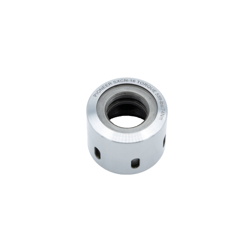 Picture of SX16 Spanner Coolant Nut