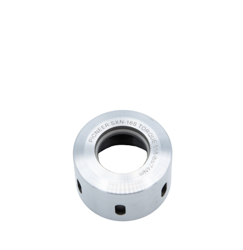 Picture of SX16 Spanner Nut