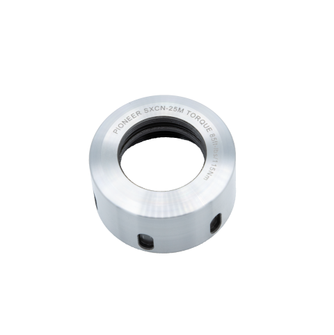 Picture of SX25 Mini Spanner Coolant Nut