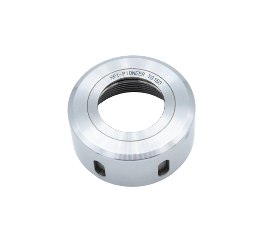 Picture of Tg150 Spanner Bearing Nut