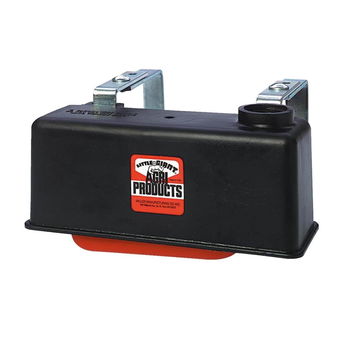 Picture of Little Giant Trough-O-Matic Plastic Automatic Float Valve