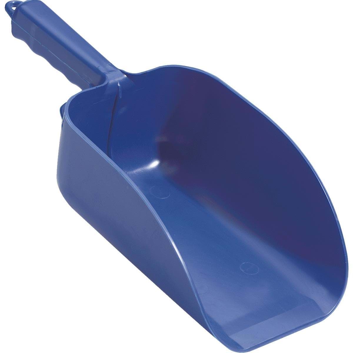 Picture of Poly Scoop