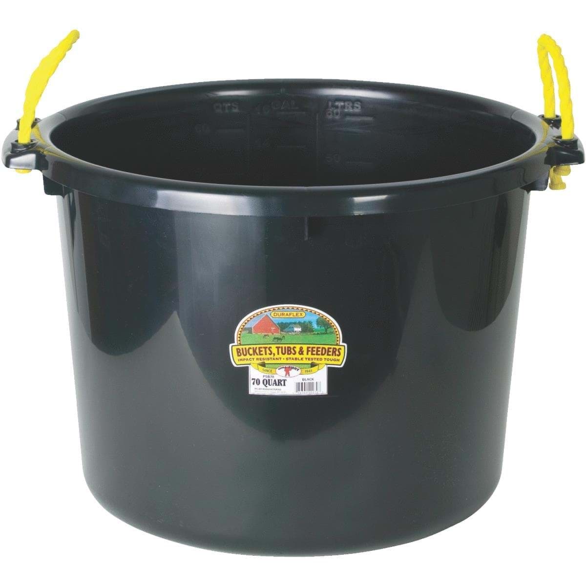 Picture of Muck Bucket Utility Tub
