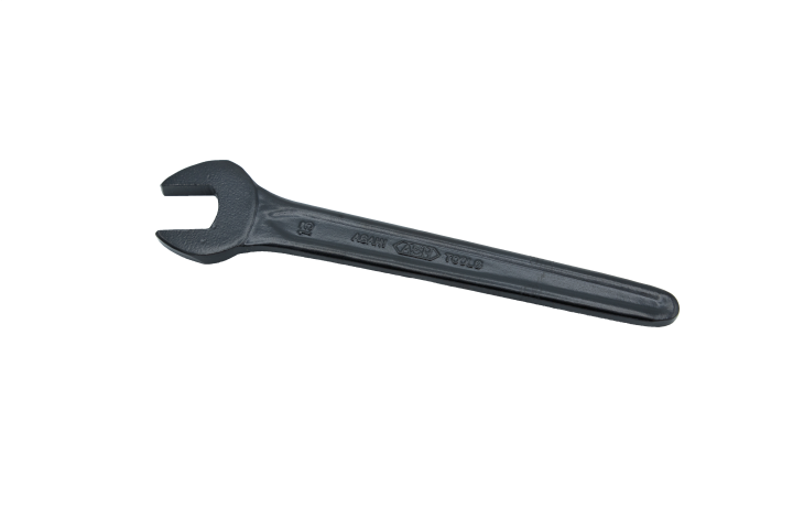 Picture of DA300 Wrench