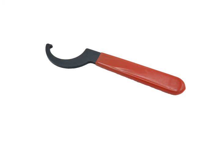 Picture of Drill Chuck Wrench For Bt30 Only