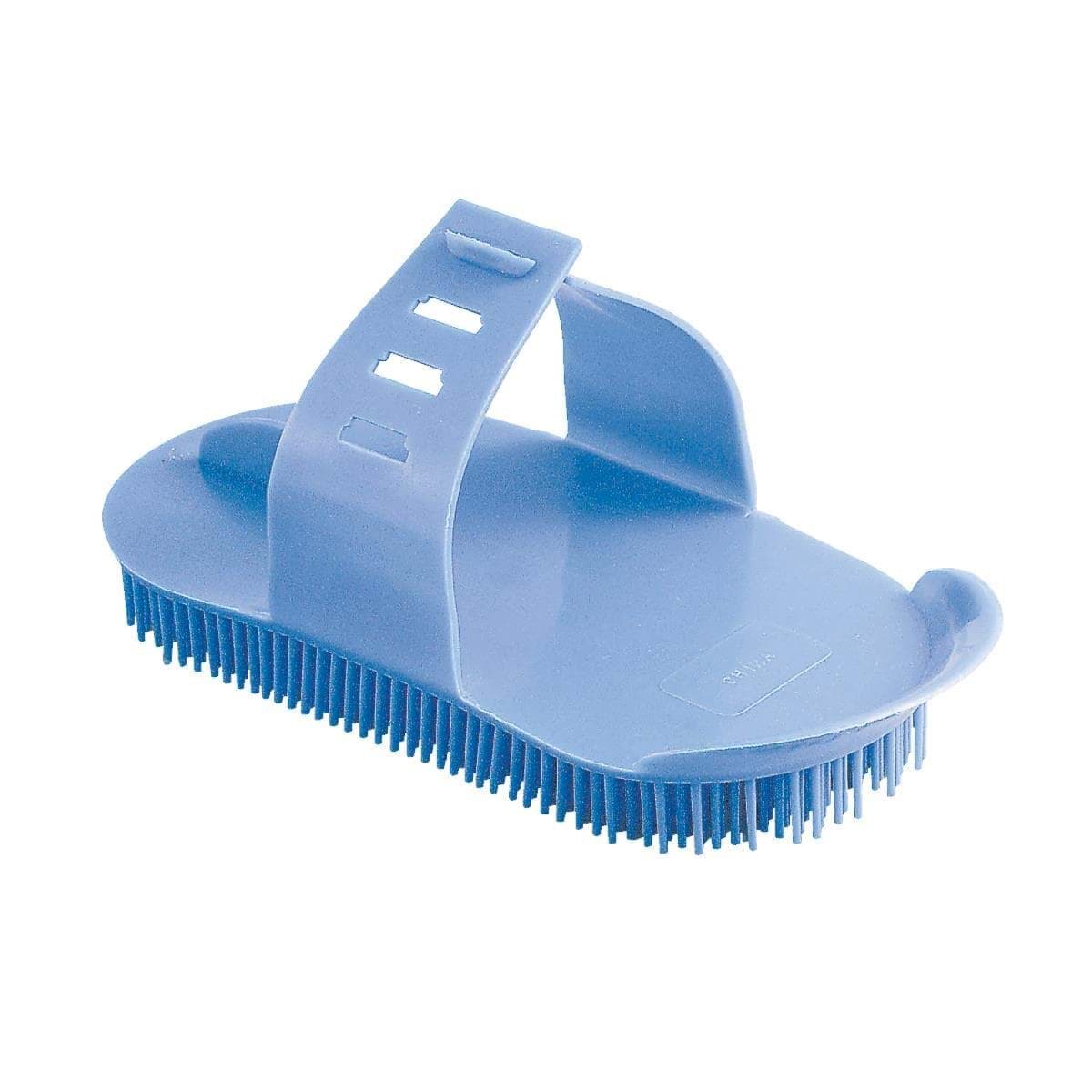 Picture of Massage Currycomb