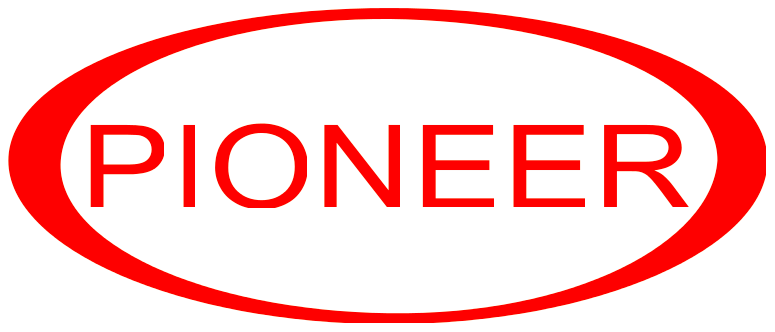 Picture of Dual CAT40 3/16" Shrink Fit 6.30" w/ Plug-Able Jet Blast