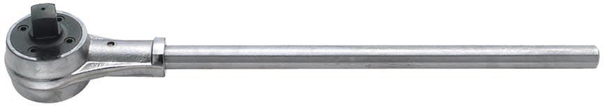 Picture of Torque Multiplier 8000 Ft-Lbs