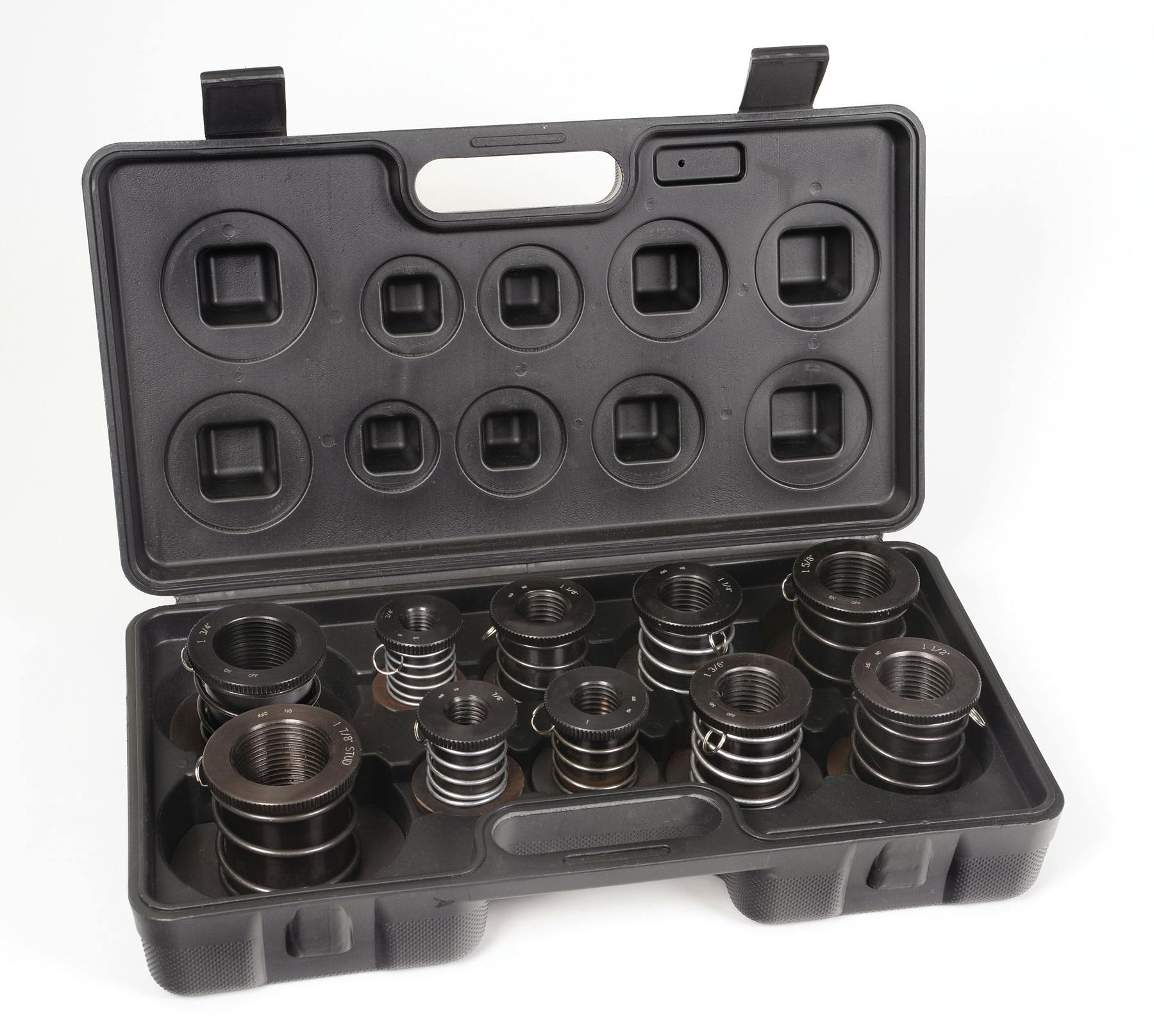 Picture of Slugging Wrench Slugging Wrench Retainer Set
