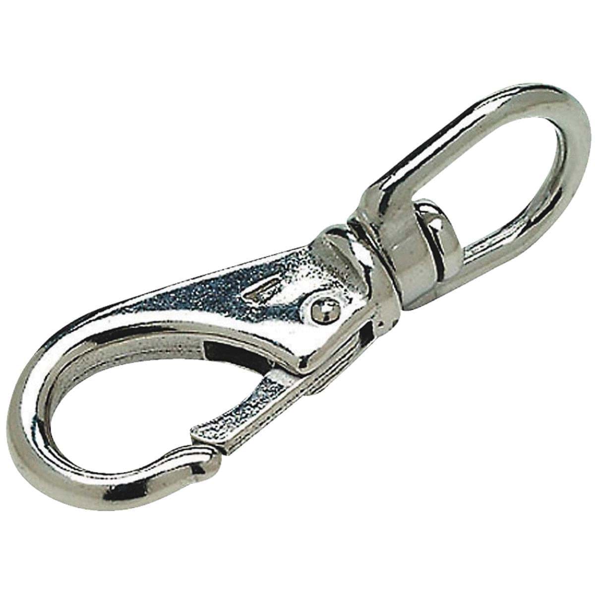 Picture of Seachoice Swivel Eye Snap - 4-3/4"