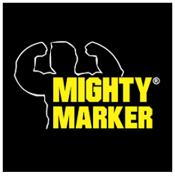 Picture for manufacturer Mighty Marker