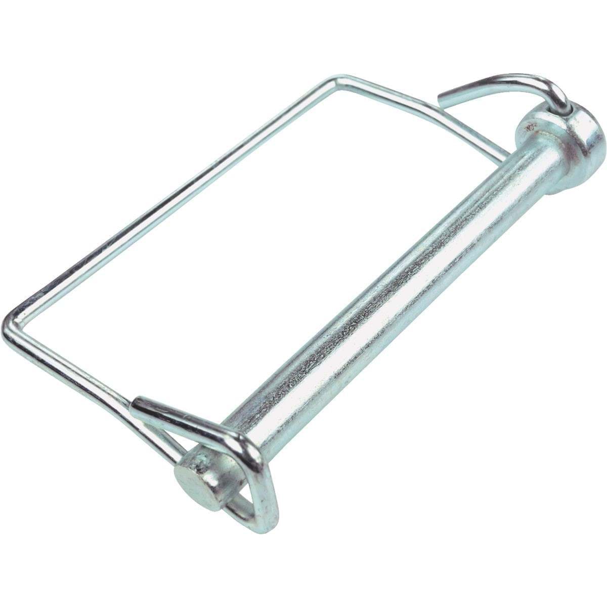 Picture of Locking Pin