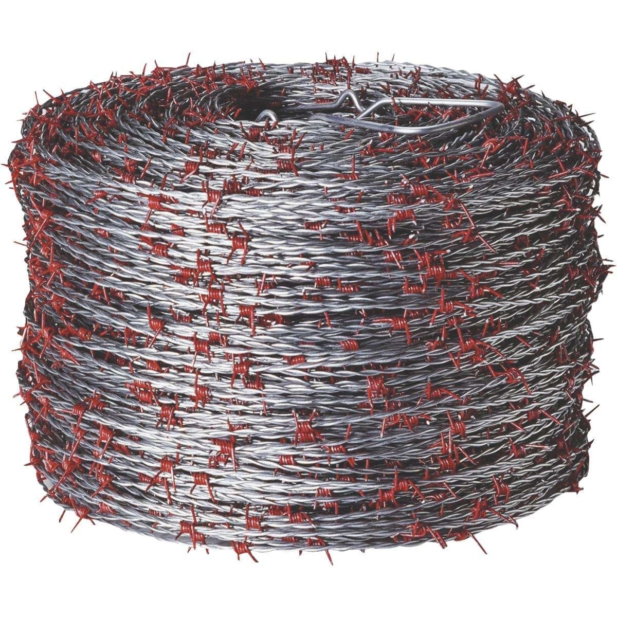 Picture of Keystone Red Brand High Tensile Barbed Wire