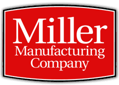 Picture for manufacturer API