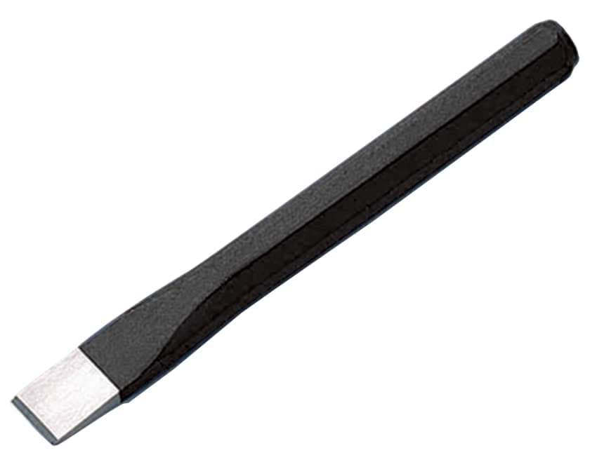 Picture of Cold Chisel Mayhew – 6”x1/2” cut