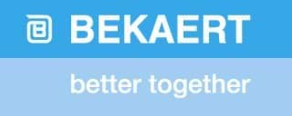 Picture for manufacturer Bekaert