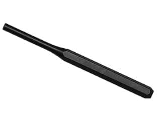 Picture of Punch Pin Extra Long Mayhew – 1/8”