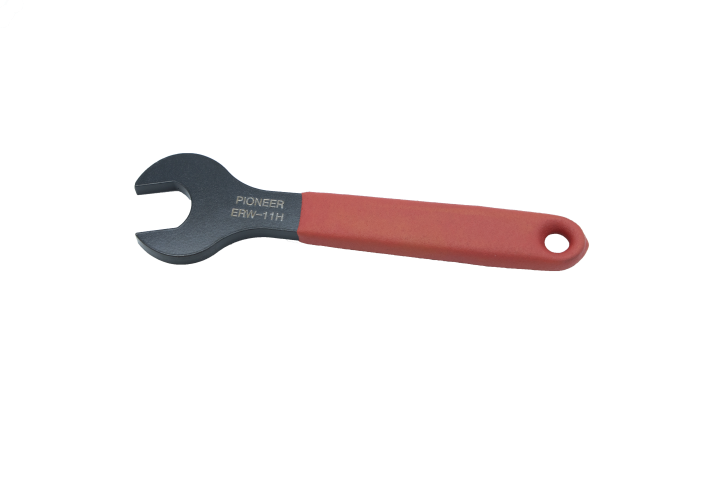 Picture of ER11 Hex Wrench