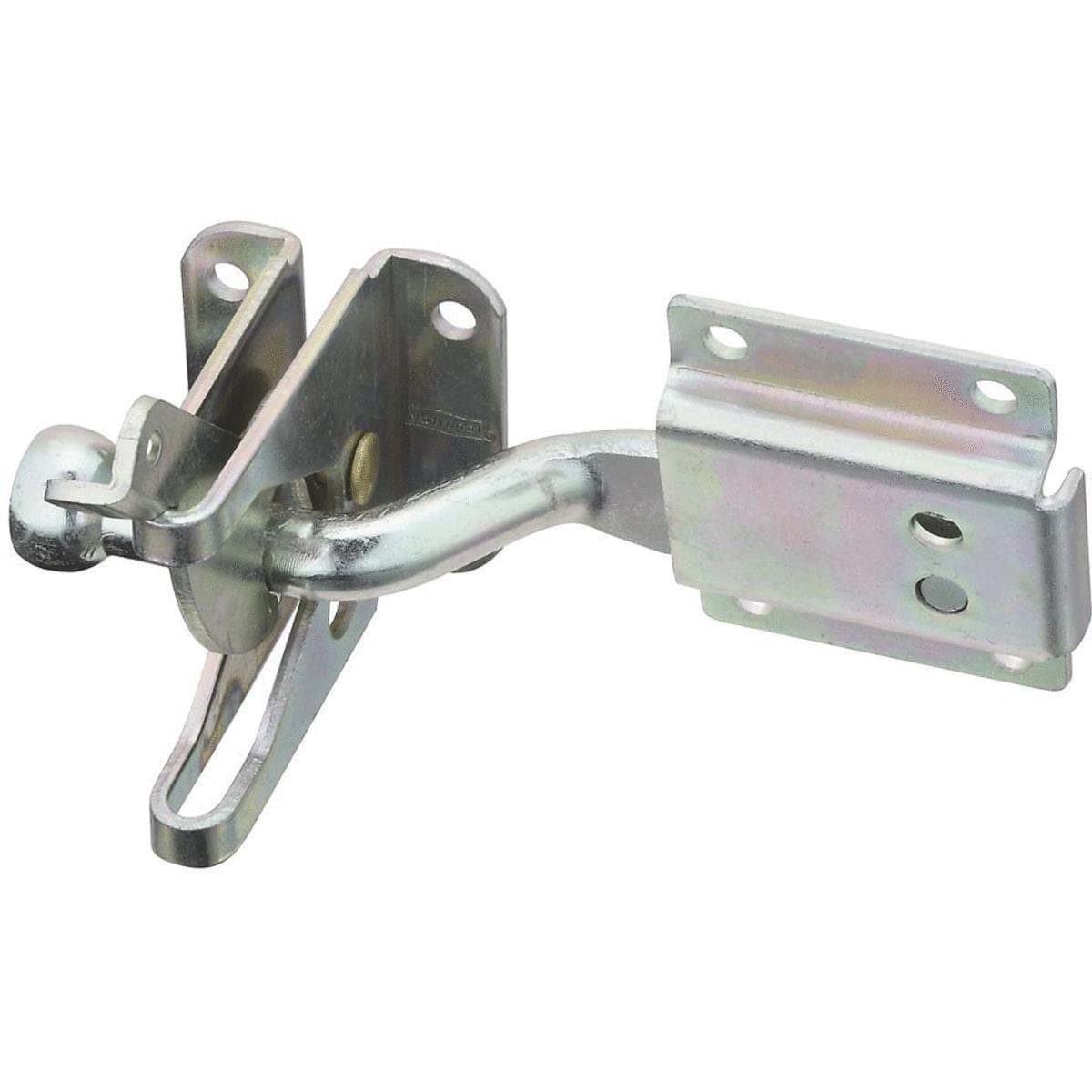 Picture of MaxLatch Sag Compensating Latch