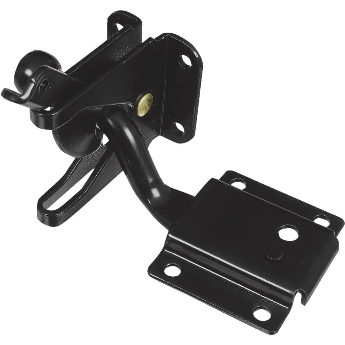 Picture of MaxLatch Sag Compensating Latch