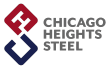 Picture for manufacturer Chicago Heights