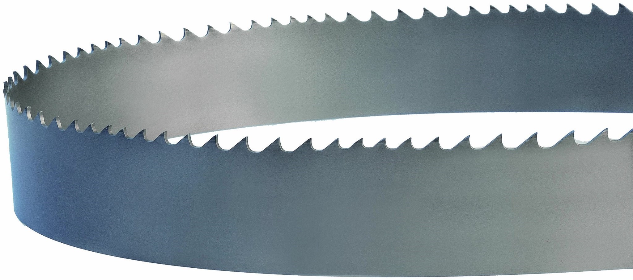 Picture of Marathon M42 - Bi-Metal Band Saw Blade 10'1.5" - 1-1/16" x 0.035", 3-4 TPI, K 