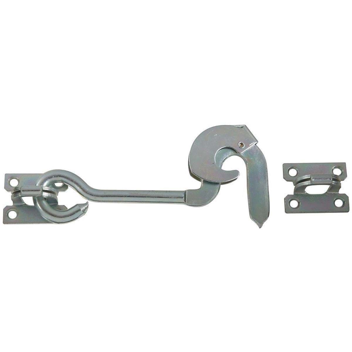 Picture of Extra Heavy Safety Gate Hook