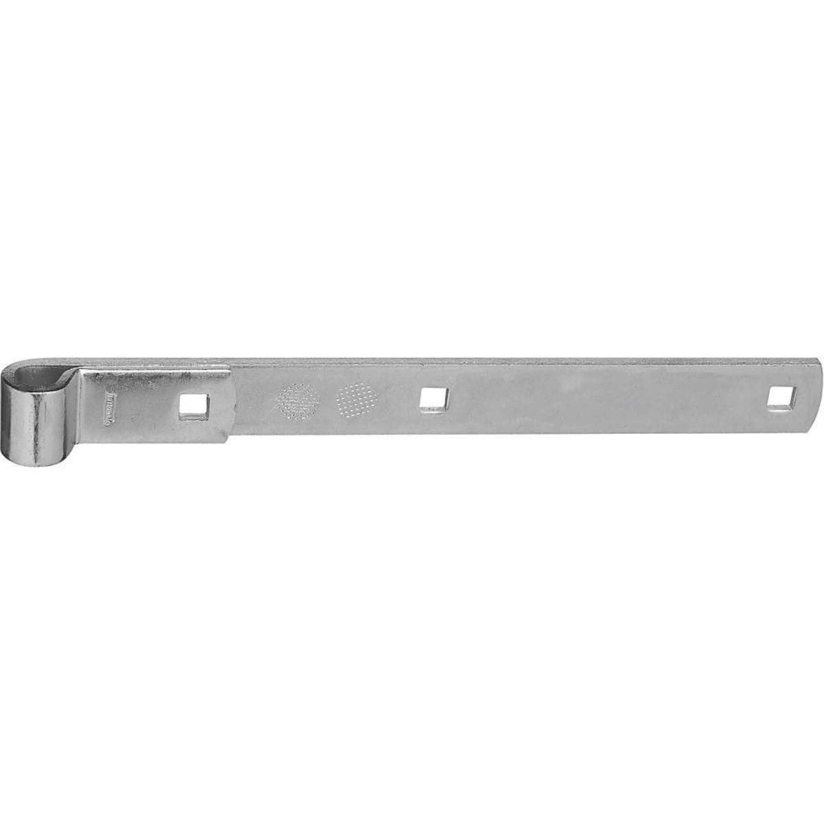 Picture of National Zinc Hinge Strap