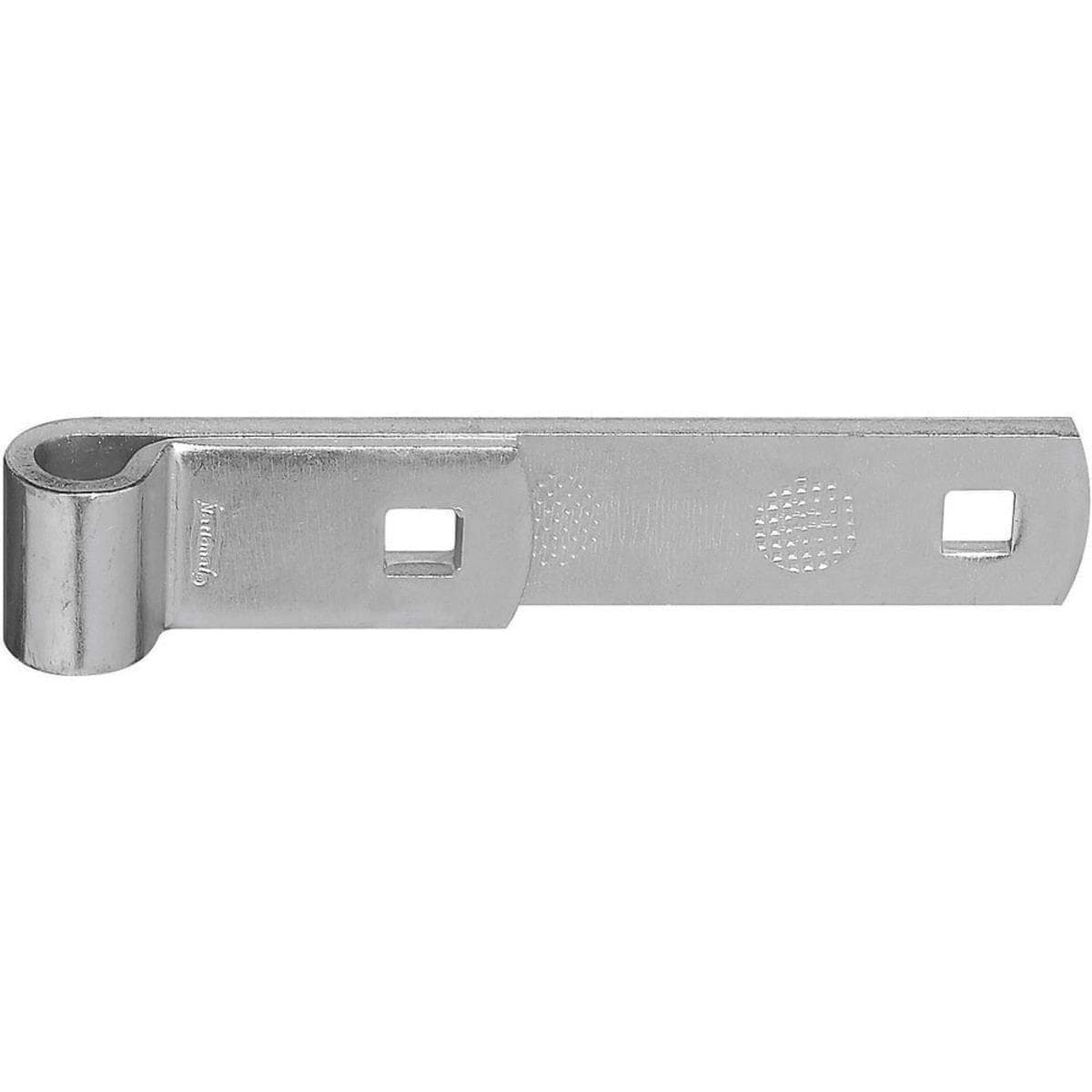 Picture of National Zinc Hinge Strap