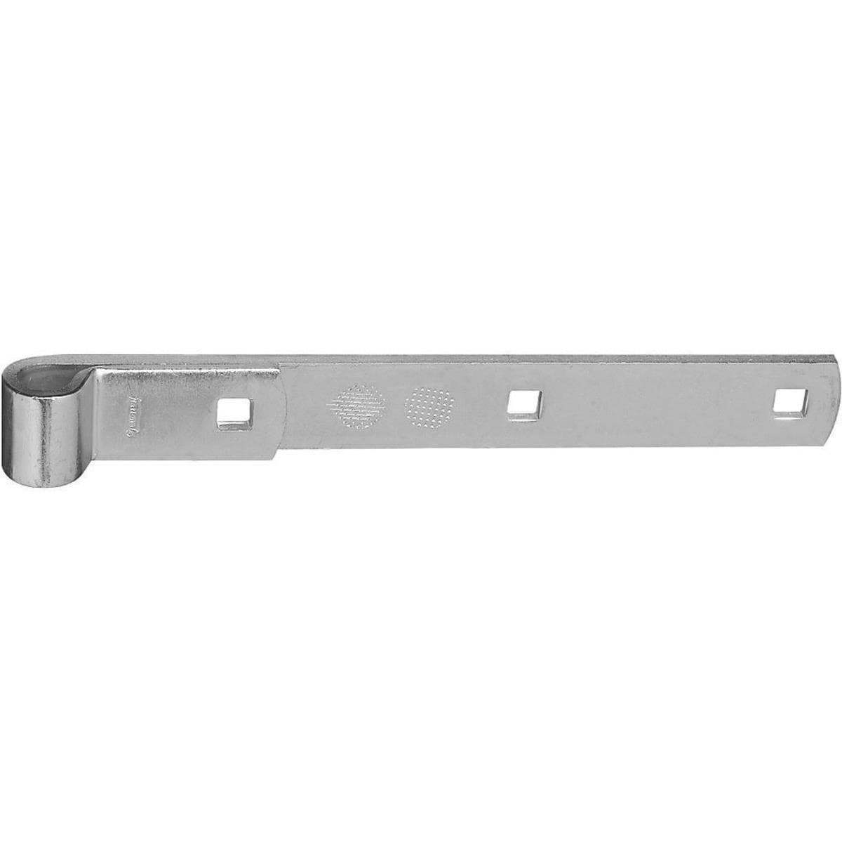 Picture of National Zinc Hinge Strap