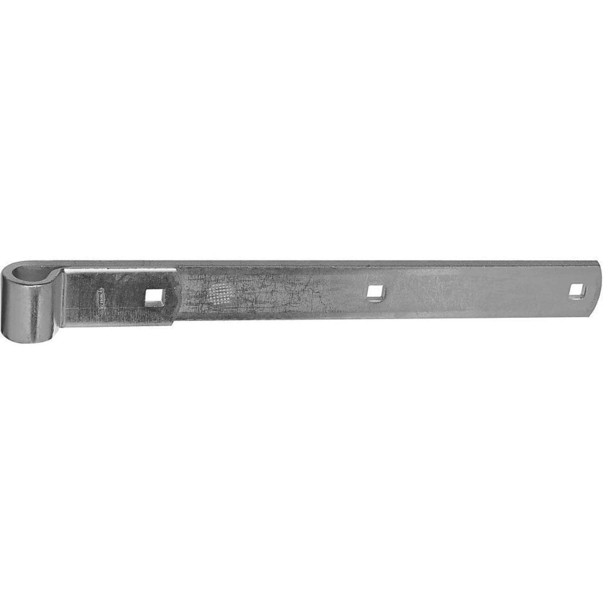 Picture of National Zinc Hinge Strap