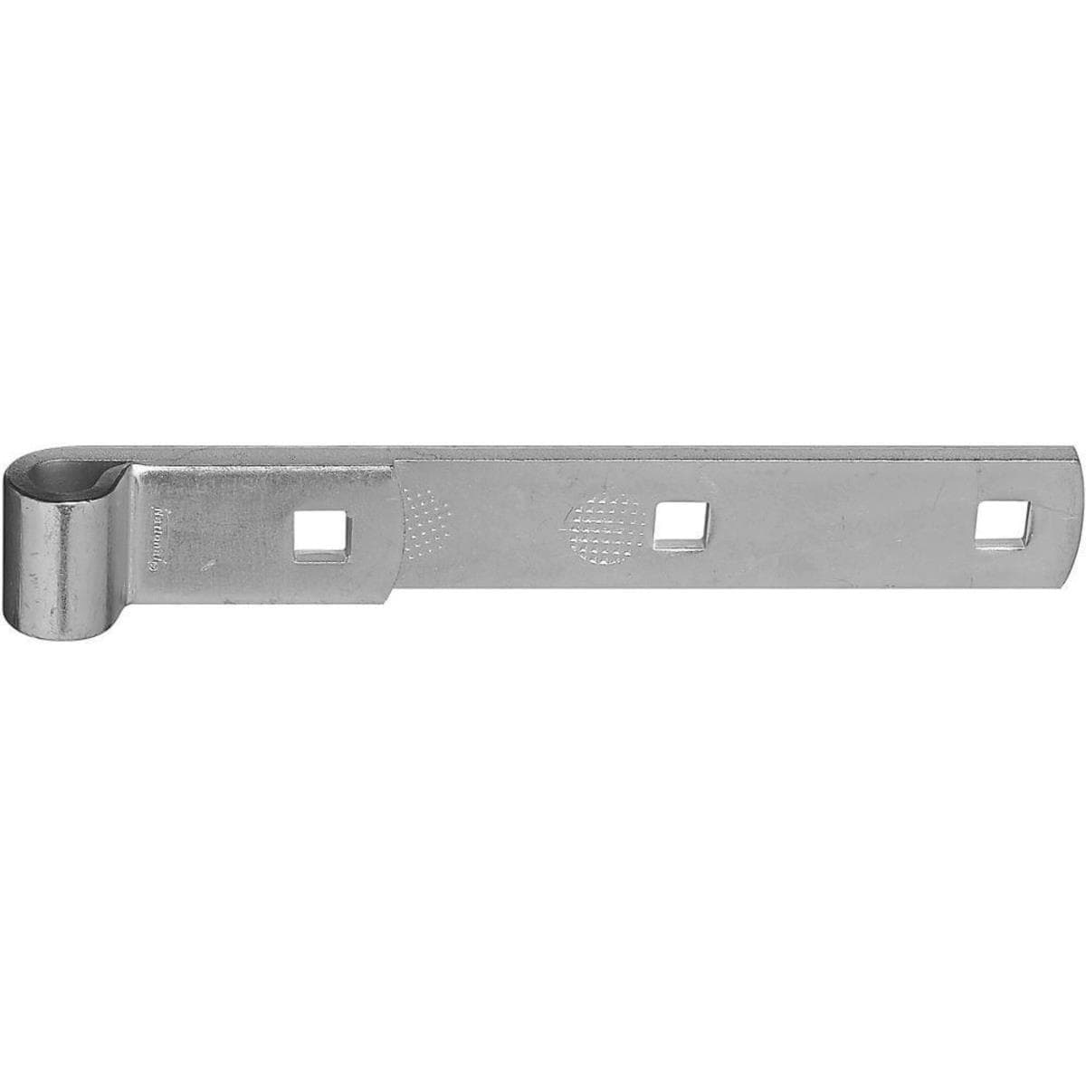 Picture of National Zinc Hinge Strap