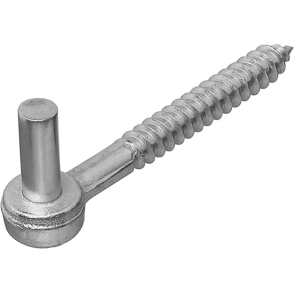 Picture of National Steel Screw Hook