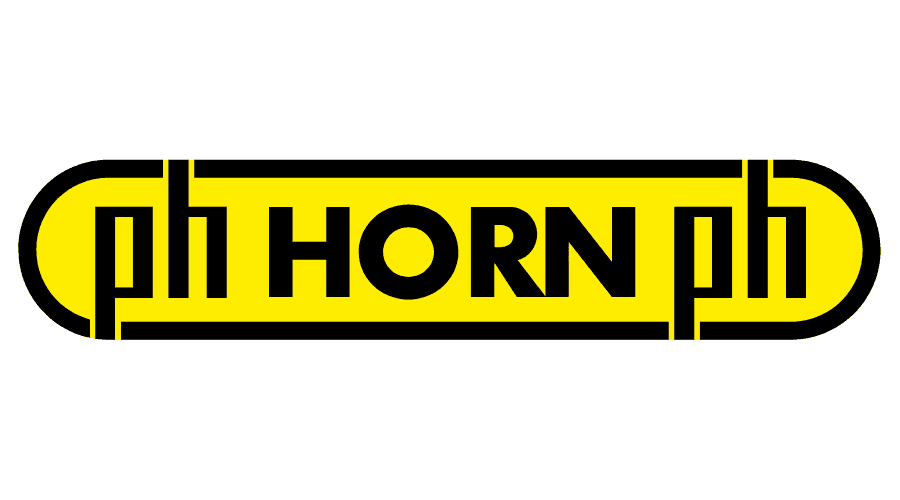 Picture for manufacturer PH Horn
