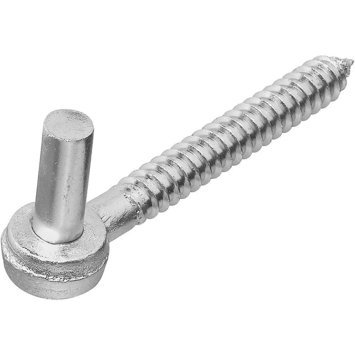 Picture of National Steel Screw Hook
