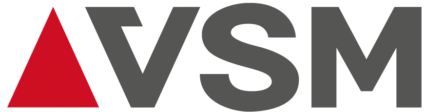 Picture for manufacturer VSM
