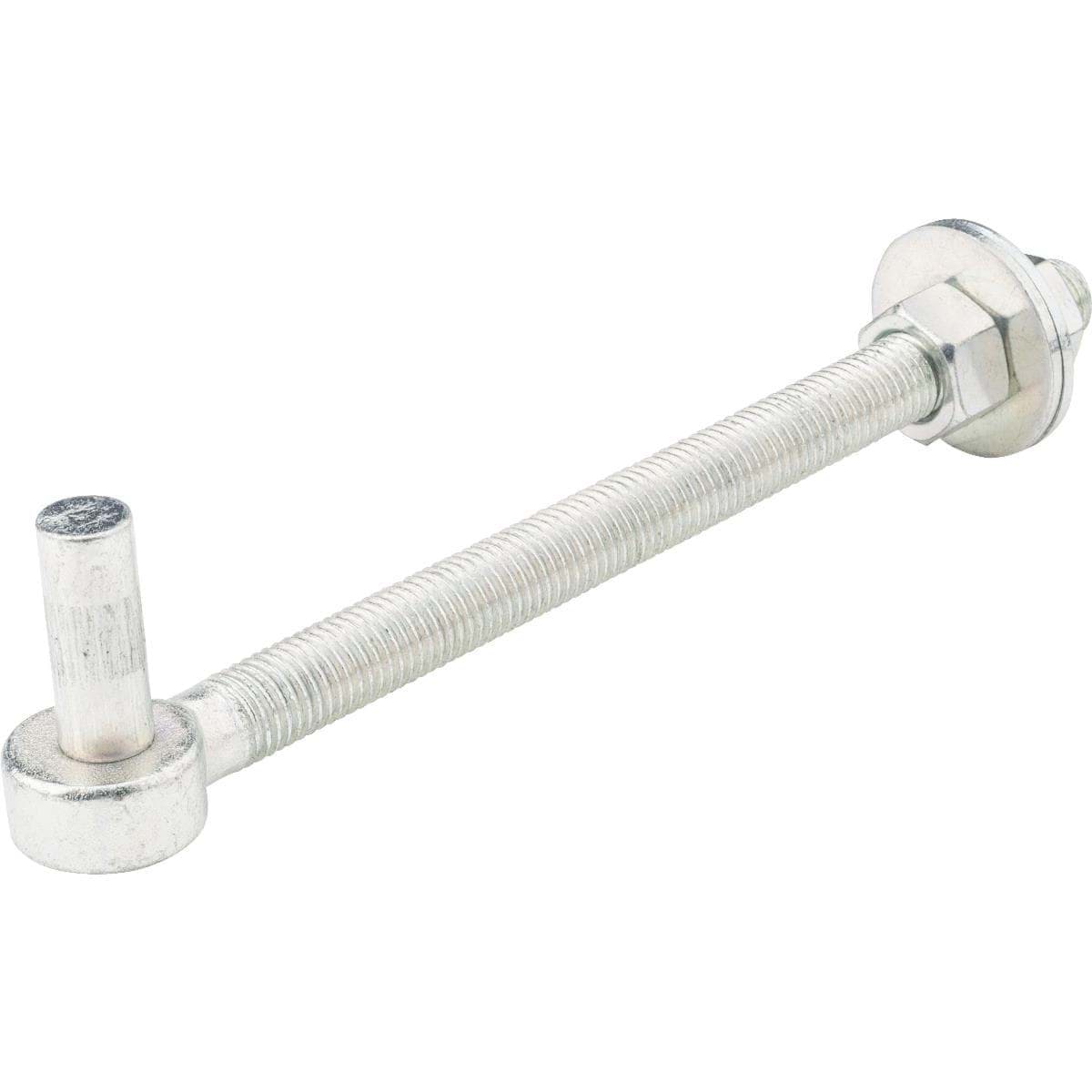Picture of National Zinc Bolt Hook
