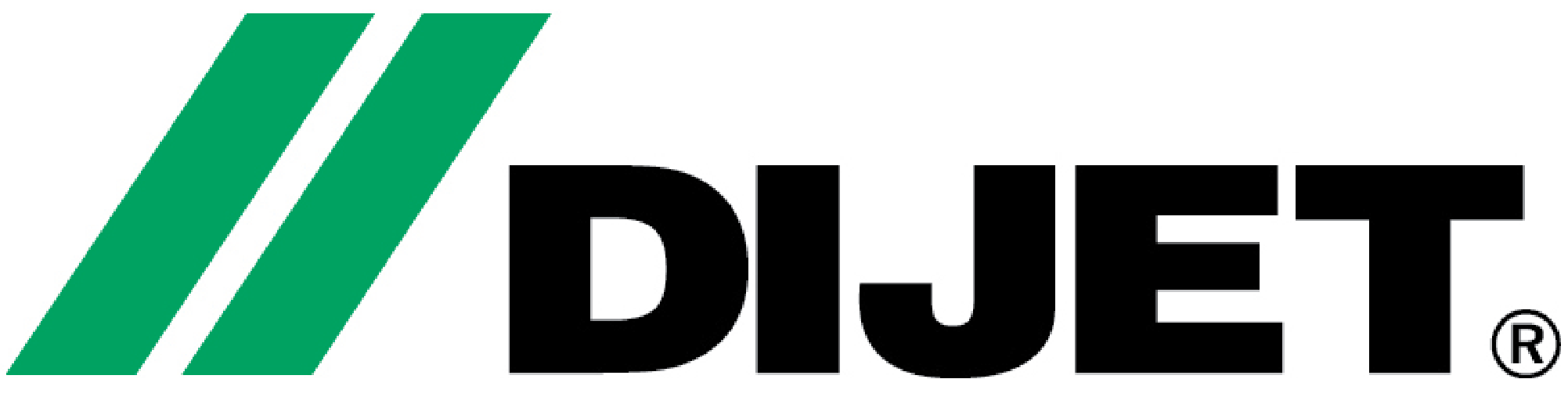 Picture for manufacturer Dijet