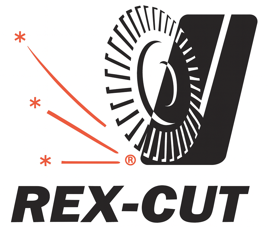 Picture for manufacturer Rex-Cut Abrasives