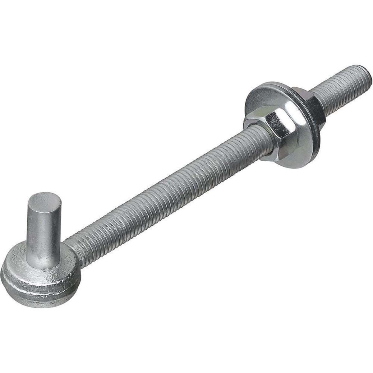 Picture of National Zinc Bolt Hook