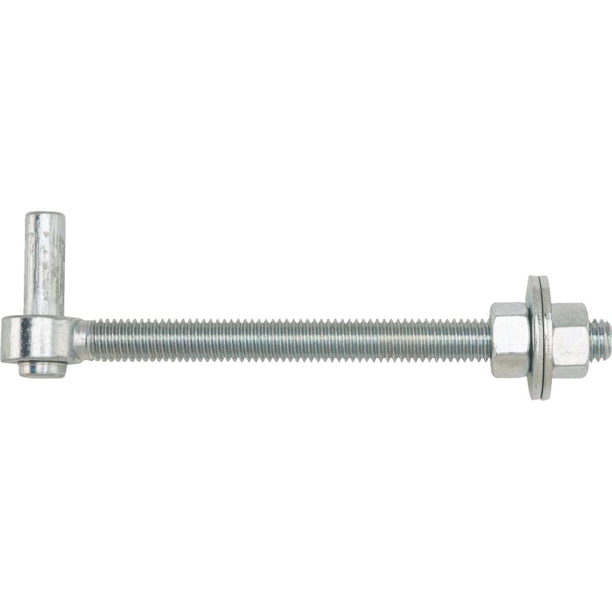 Picture of National Zinc Bolt Hook