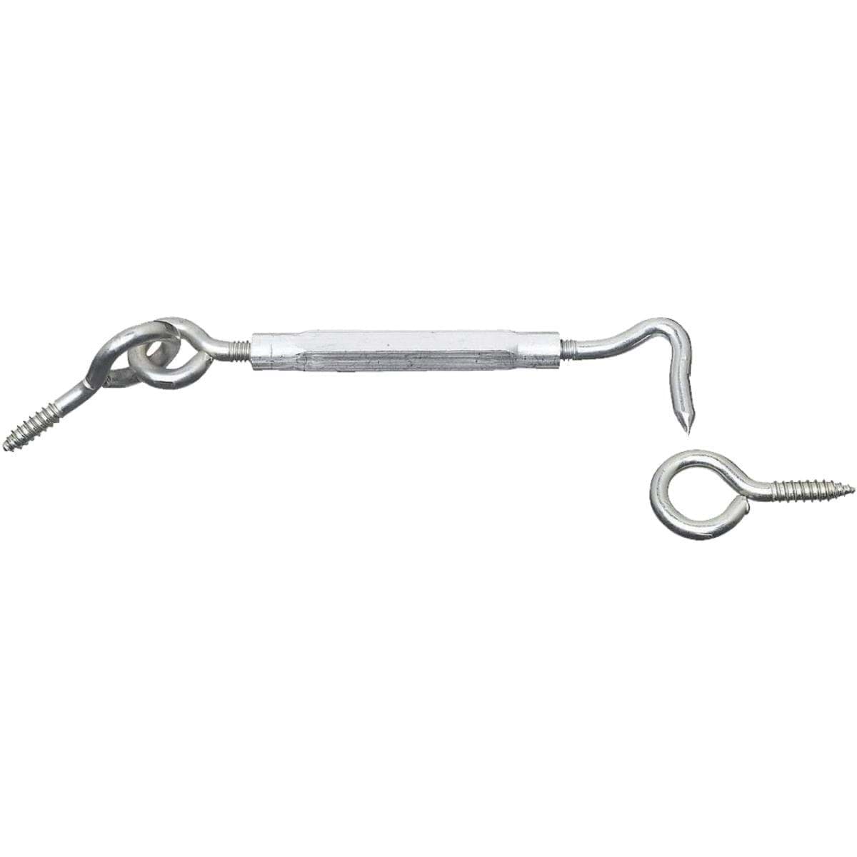 Picture of Turnbuckle Gate Hook