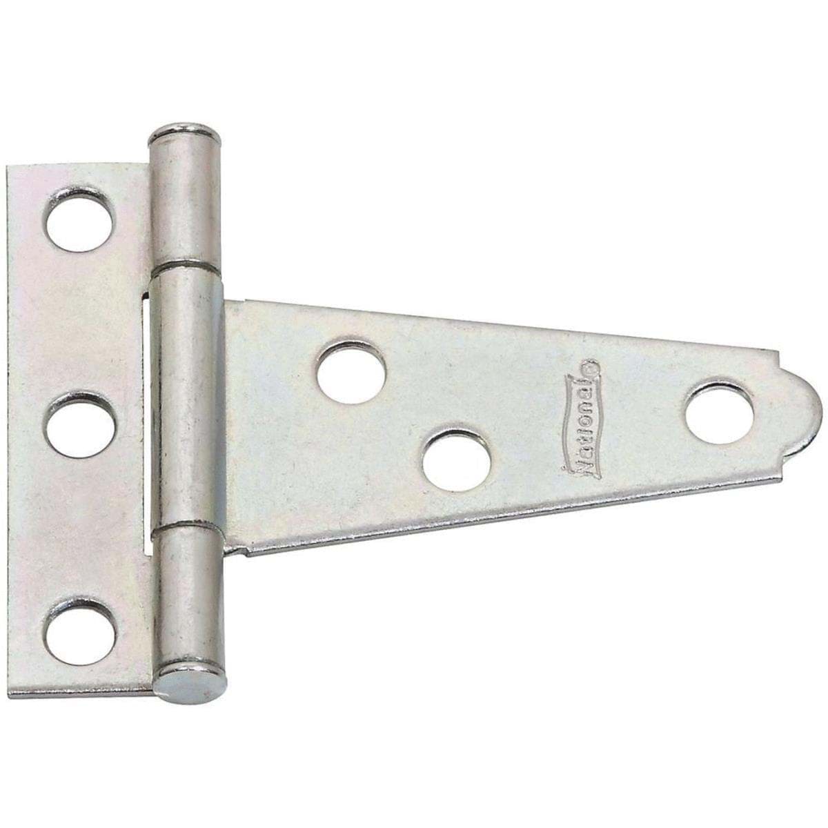 Picture of National Light Duty T-Hinge