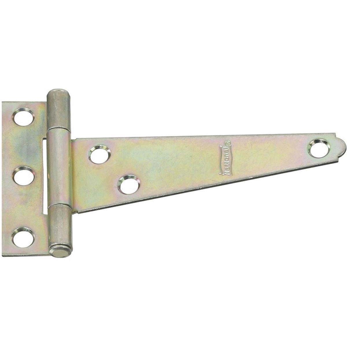 Picture of National Light Duty T-Hinge