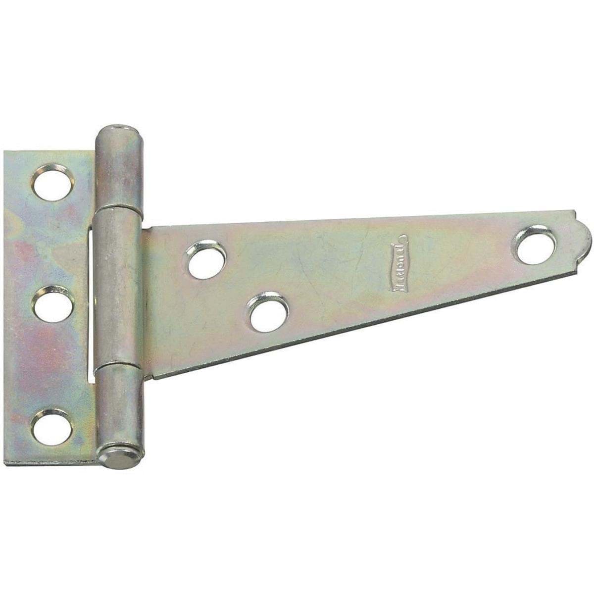 Picture of National Light Duty T-Hinge